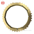 Autoteile Getriebe Synchronizer Ring OEM 33368-30120 für Toyota